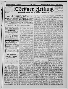 121250-Thumbnail Image.jpg