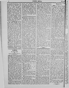 121251-Thumbnail Image.jpg