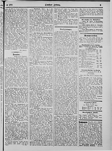 121252-Thumbnail Image.jpg