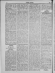 121256-Thumbnail Image.jpg