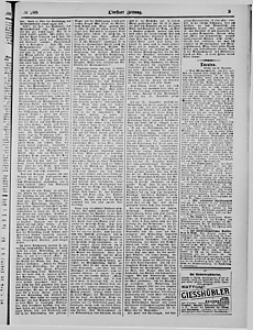 121257-Thumbnail Image.jpg