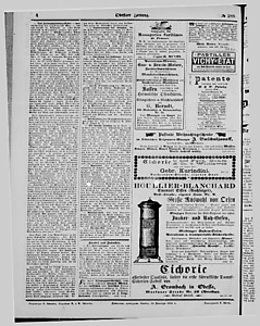 121258-Thumbnail Image.jpg