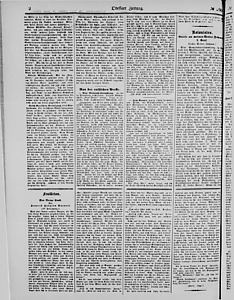 121261-Thumbnail Image.jpg