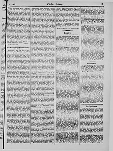 121262-Thumbnail Image.jpg