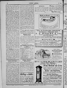 121263-Thumbnail Image.jpg