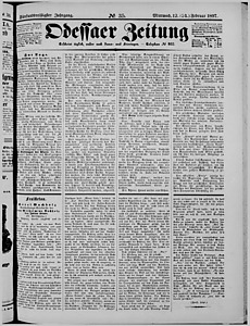 121455-Thumbnail Image.jpg
