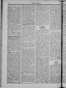 121456-Thumbnail Image.jpg