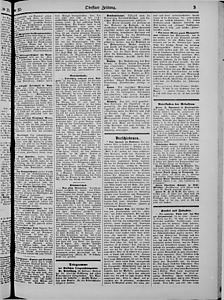 121457-Thumbnail Image.jpg