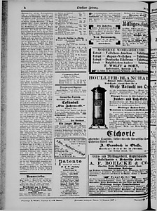 121458-Thumbnail Image.jpg