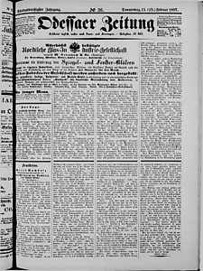 121460-Thumbnail Image.jpg