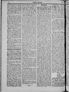 121461-Thumbnail Image.jpg