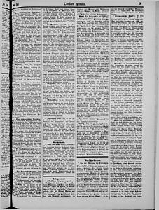 121462-Thumbnail Image.jpg