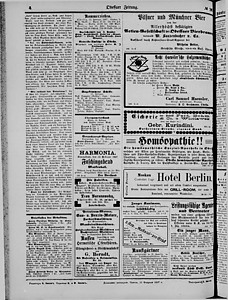 121463-Thumbnail Image.jpg