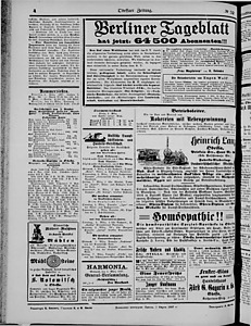121545-Thumbnail Image.jpg