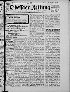 121547-Thumbnail Image.jpg