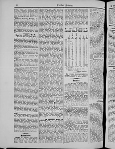 121548-Thumbnail Image.jpg