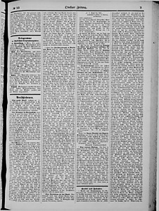121549-Thumbnail Image.jpg
