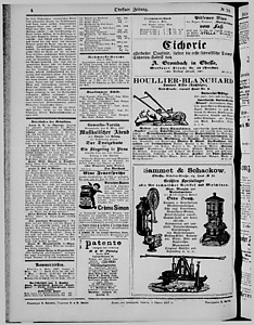 121550-Thumbnail Image.jpg