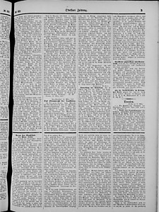 121633-Thumbnail Image.jpg