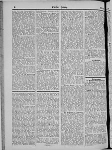 121634-Thumbnail Image.jpg