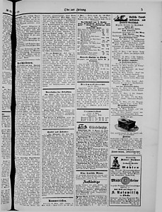 121635-Thumbnail Image.jpg