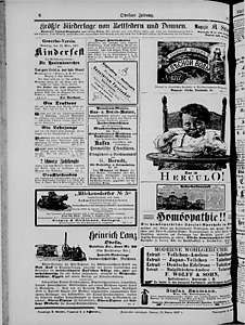 121636-Thumbnail Image.jpg