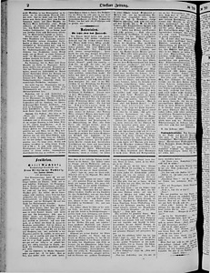 121639-Thumbnail Image.jpg