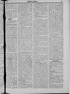 121640-Thumbnail Image.jpg