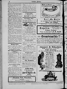 121641-Thumbnail Image.jpg