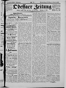 121643-Thumbnail Image.jpg