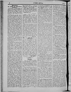 121644-Thumbnail Image.jpg