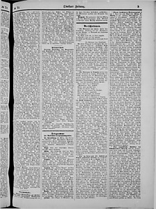121645-Thumbnail Image.jpg