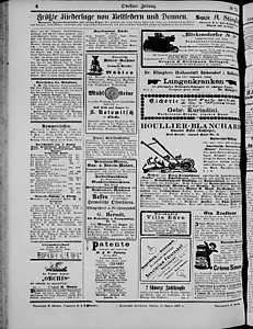 121646-Thumbnail Image.jpg