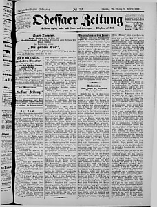 121648-Thumbnail Image.jpg