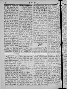 121649-Thumbnail Image.jpg