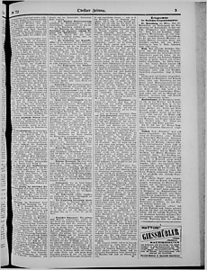 121650-Thumbnail Image.jpg