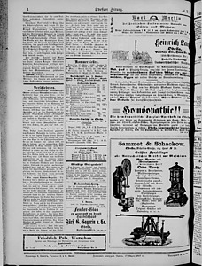 121651-Thumbnail Image.jpg