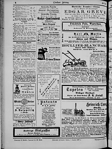 121673-Thumbnail Image.jpg
