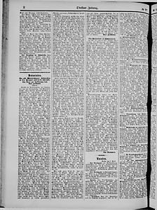 121676-Thumbnail Image.jpg
