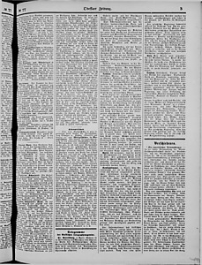 121677-Thumbnail Image.jpg