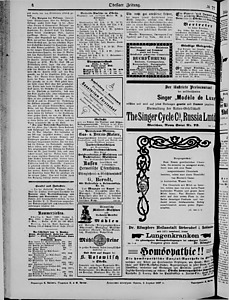 121678-Thumbnail Image.jpg