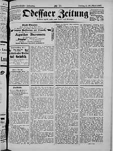 121680-Thumbnail Image.jpg
