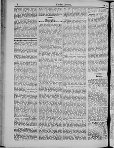 121681-Thumbnail Image.jpg