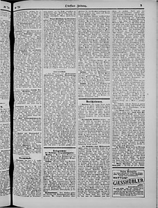 121682-Thumbnail Image.jpg