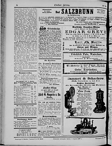 121683-Thumbnail Image.jpg