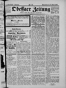 121685-Thumbnail Image.jpg