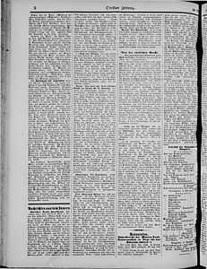121686-Thumbnail Image.jpg