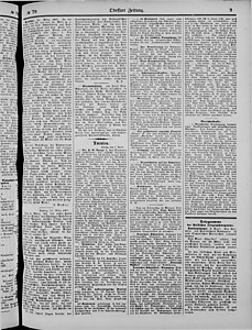121687-Thumbnail Image.jpg
