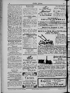 121688-Thumbnail Image.jpg