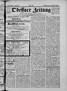 121690-Thumbnail Image.jpg